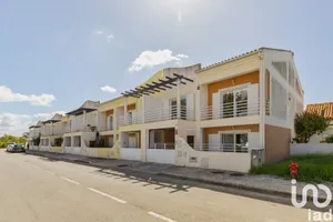 Casa/Moradia  em Quinta do Anjo