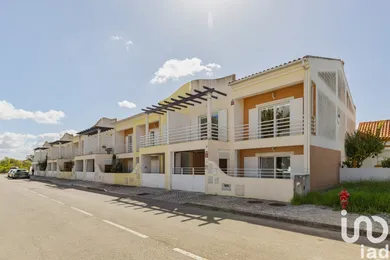 Casa/Moradia em Quinta do Anjo