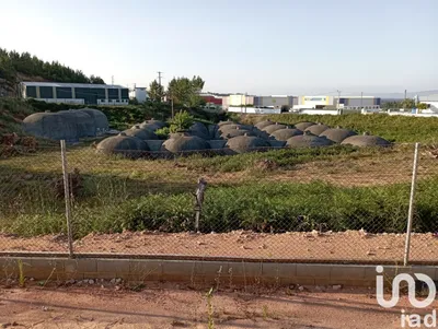 Fotografia 1 de Terreno de 10 180 m² em Seiça