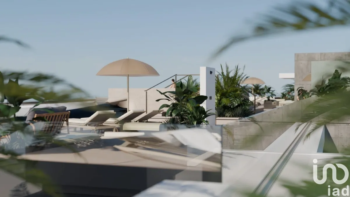 Apartamento 2 quartos de 105 m² em São Martinho