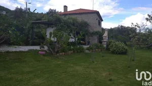 Farm  at Mizarela, Pêro Soares e Vila Soeiro