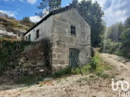 House in Salvador do Monte