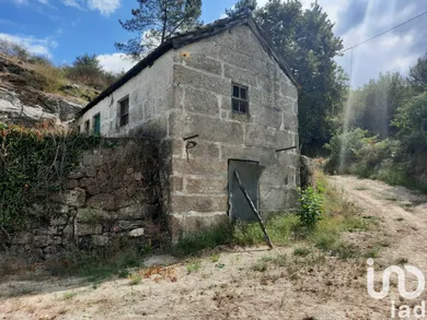 Casa/Moradia em Salvador do Monte