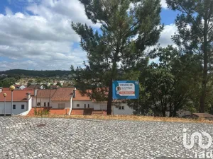 Terreno em Pombal