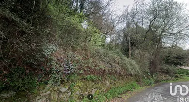 Land at São Julião e Silva