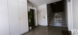 Apartment T3 in São Brás de Alportel