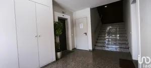 Apartamento T3 em São Brás de Alportel