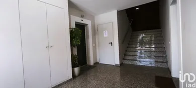 Appartement T3 à São Brás de Alportel