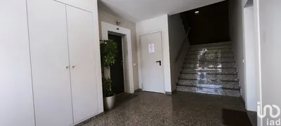 Fotografia 2 de Apartamento 3 quartos de 147 m² em São Brás de Alportel