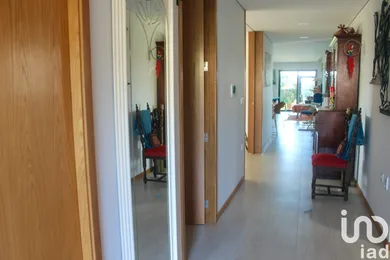 House  in Esposende, Marinhas e Gandra