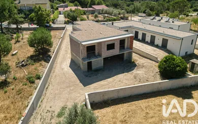 Maison à Nelas