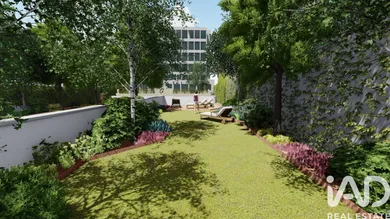 Apartamento T3 em Cedofeita, Santo Ildefonso, Sé, Miragaia, São Nicolau e Vitória