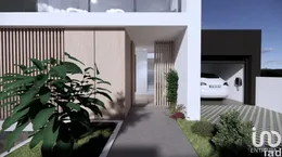 Gîte à Loures