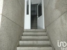 Prédio em Guarda