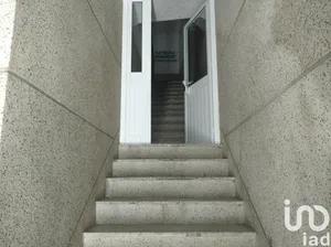 Prédio em Guarda