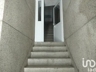 Immeuble  à Guarda
