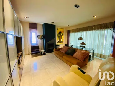 Apartamento T3 em Loulé (São Clemente)