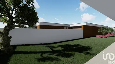 House  in Esposende, Marinhas e Gandra