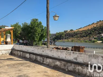 Loja / Estabelecimento Comercial  em Santana de Cambas