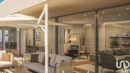 Apartamento T2 em Glória E Vera Cruz