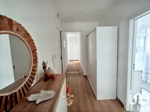 Appartement T2 à Venteira