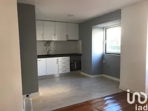 Apartment T3 in Estrela