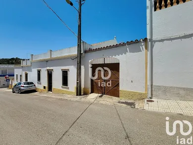 Casa/Moradia  em São Marcos da Serra