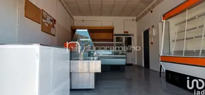 Shop/Premises commercial  at Vilar Formoso