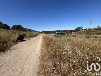 Terreno  em Barão de São Miguel