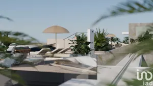 Apartment T2 at São Martinho