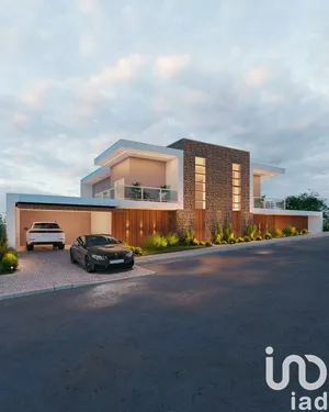 House at Castelo do Neiva