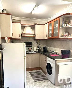 Appartement T1 à Pinhal Novo