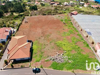 Terreno em Prazeres