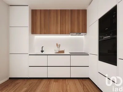 Fotografia 3 de Apartamento 2 quartos de 154 m² em Almancil