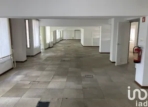 Escritório  em Avenidas Novas