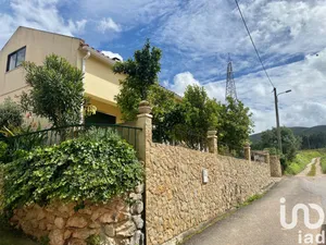 Casa/Moradia em Lamas e Cercal