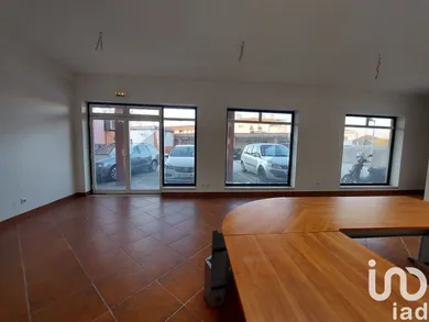 Loja / Estabelecimento Comercial  em Arcos e Mogofores