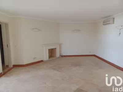 Fotografia 3 de Apartamento 2 quartos de 90 m² em Almancil