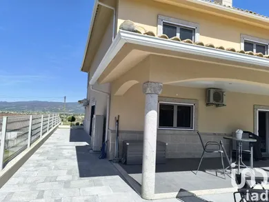 Casa/Moradia em Santa Maria Maior