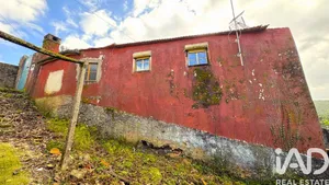 Casa/Moradia  em Campelo