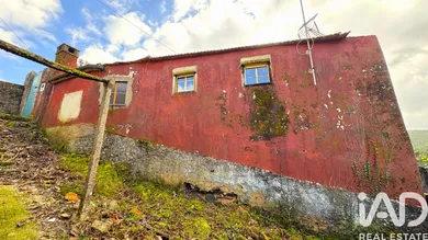 Casa/Moradia  em Campelo