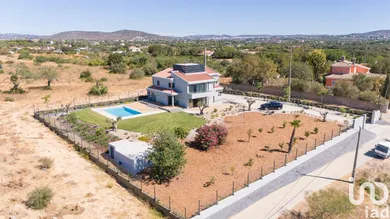 Park home  in Quarteira