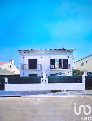 Lodge  in Quinta do Conde