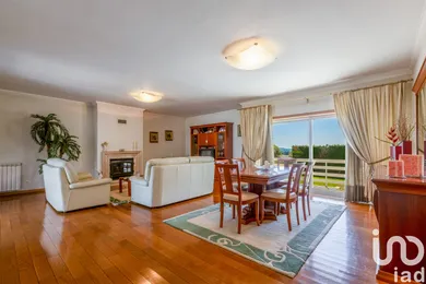 Casa/Moradia em Barcelos, Vila Boa e Vila Frescainha (São Martinho e São Pedro)