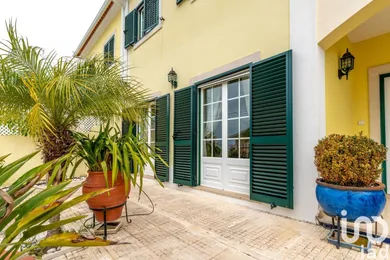 Casa/Moradia em Ericeira