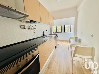 Fotografia 3 de Apartamento 1 quarto de 66 m² em Tavira (Santa Maria e Santiago)