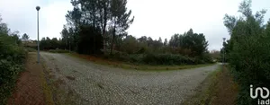 Terrain  à Pinheiro da Bemposta, Travanca e Palmaz