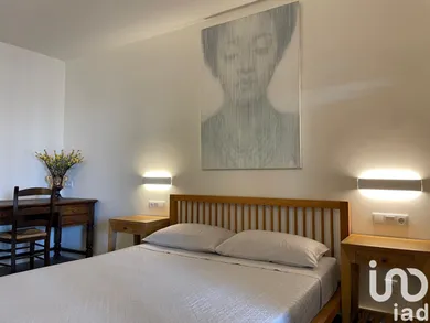 Apartamento T1 em Albufeira e Olhos de Água