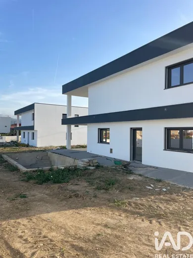 Casa/Moradia em São João das Lampas e Terrugem