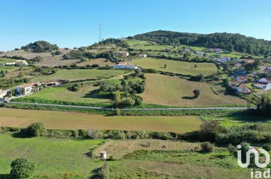 Terreno  em Alhandra, São João dos Montes e Calhandriz